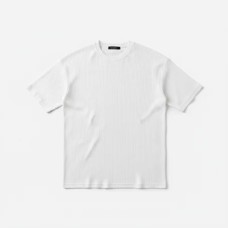 T-shirt Essentiel