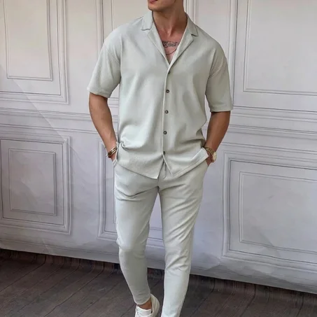 Ensemble Demi