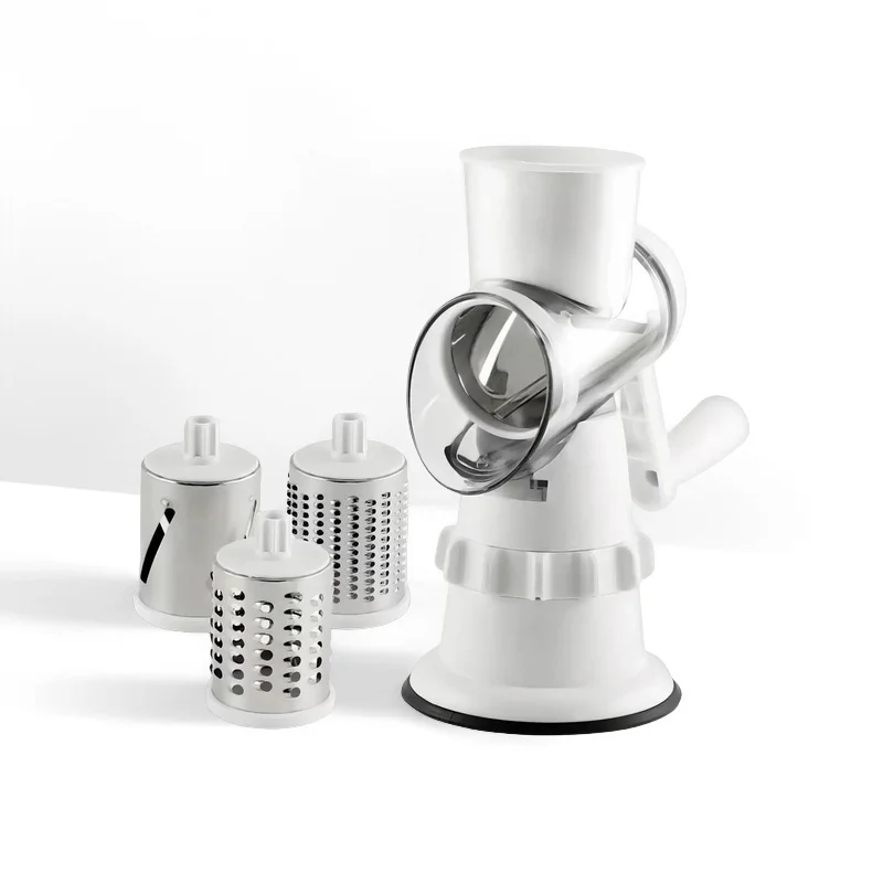 قطاعة الخضار