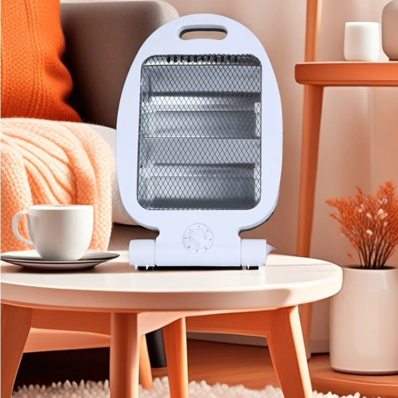 سخان كهربائي