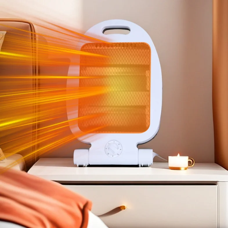 سخان كهربائي