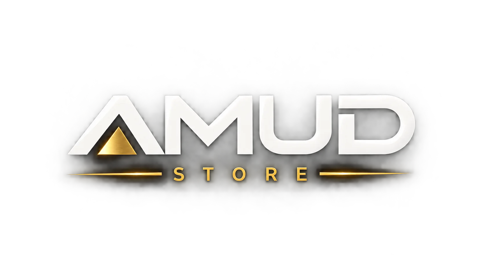 AMUD
