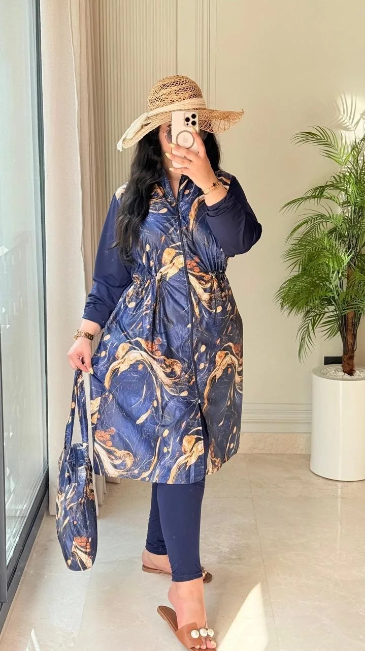 BURKINI