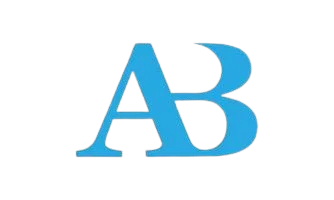 arabe.com