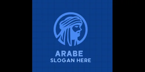 slider-image