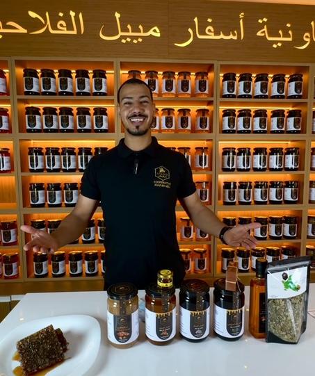 بــاقة سيليا