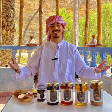 بــاقة الشتاء