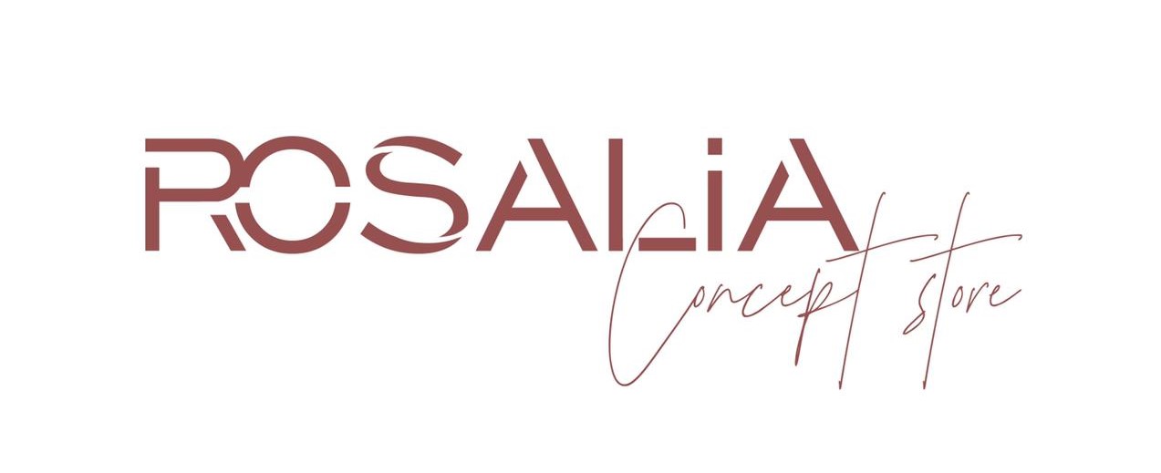 rosaliaconceptstore