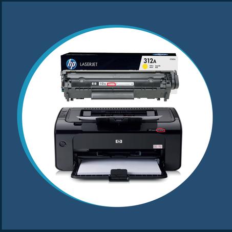 CONSOMMABLE & BUREAUTIQUE