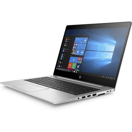 HP ELITEBOOK