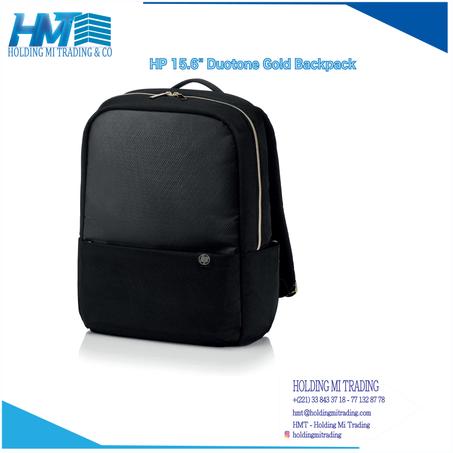 Sac a dos HP 15