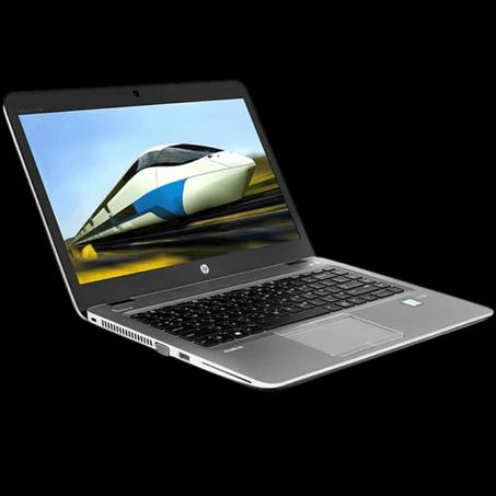 HP ELITEBOOK