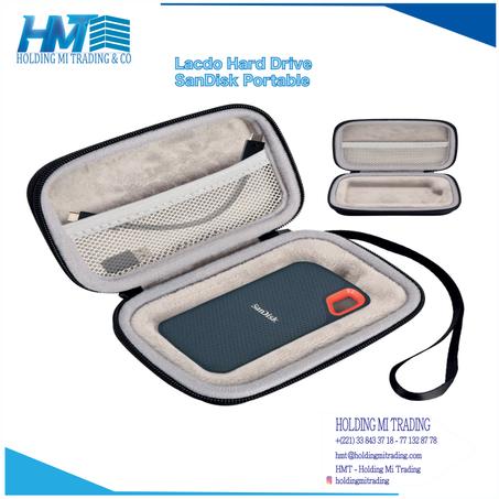 LACDO HARD DISK DRIVE SCAN DISK SSD
