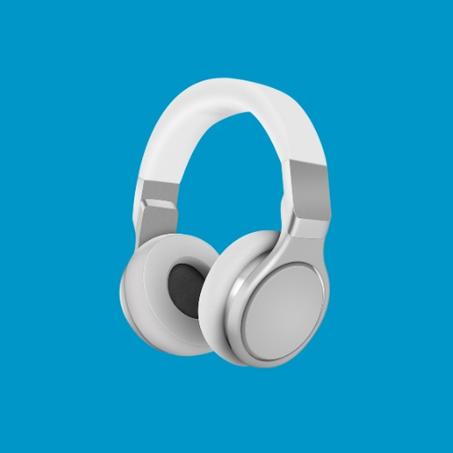 الكترونيات