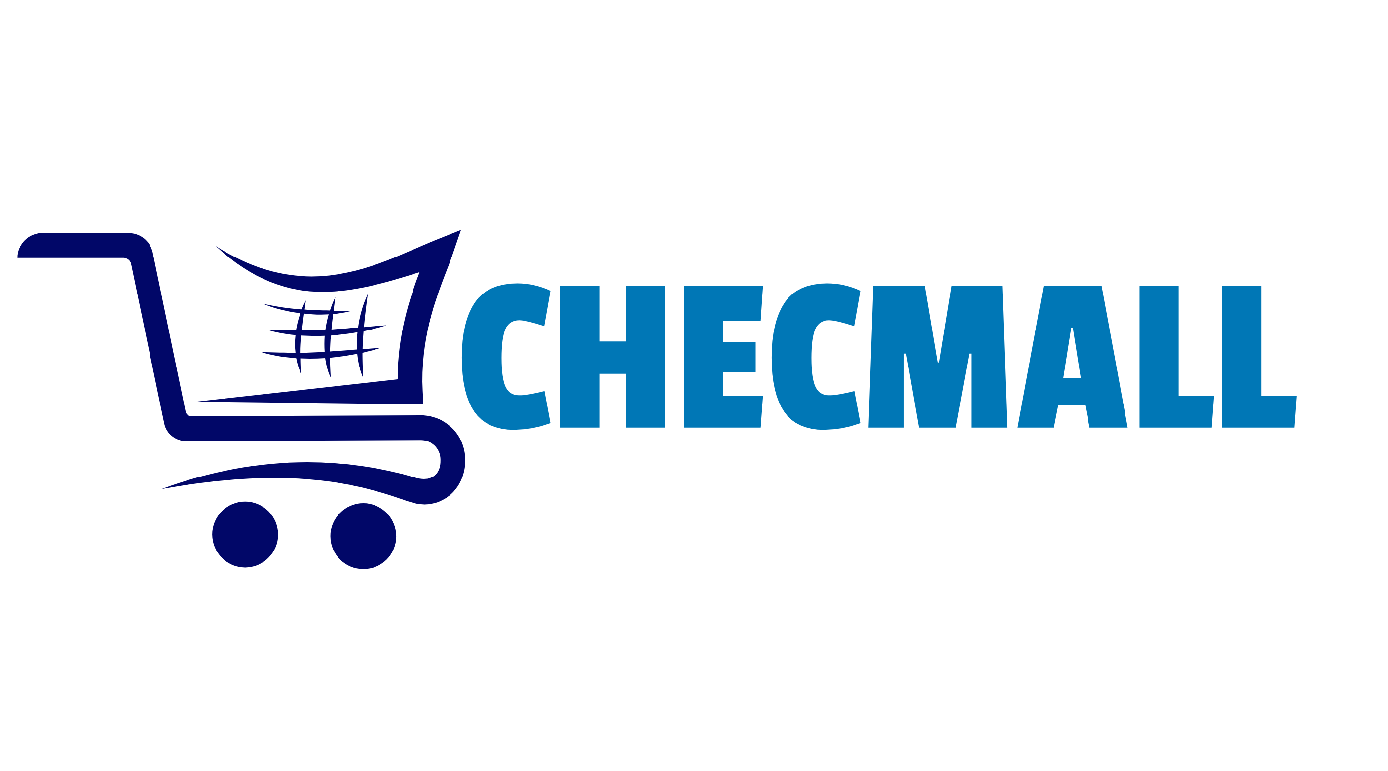 checMall