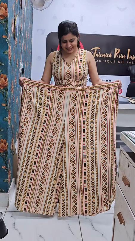 واش مستعدة تباني ملكة؟ 👑