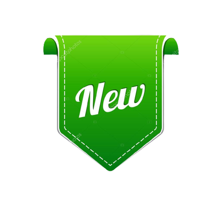 المنتجات الأكثر طلبا في متجرنا