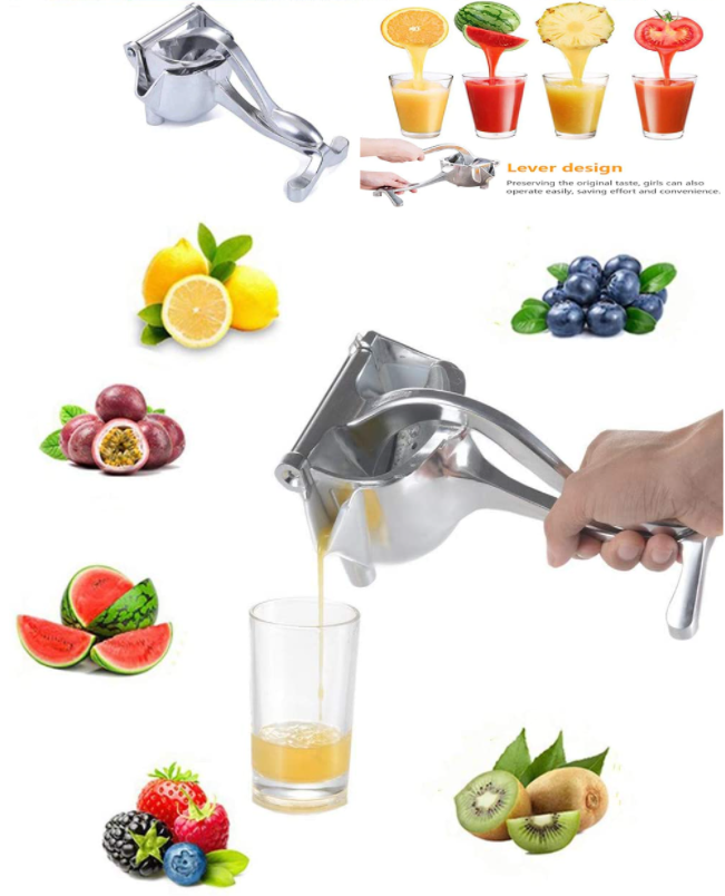 stores/12db6d5e62a4a7a1dffda036e5b5028a/products/3Q228jb3TloaCB8PNAyKliDkU1X15DKrxhCH7arn.png