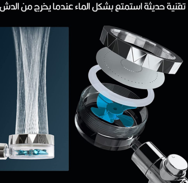 stores/12db6d5e62a4a7a1dffda036e5b5028a/products/FbxbrDXt4KQQibAHvoXB4yvFEsNeOeACH7V3vVqn.png