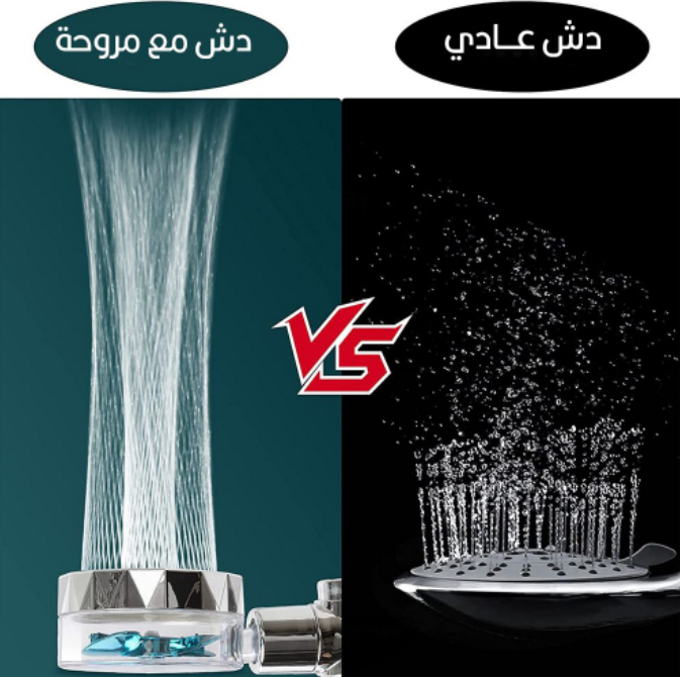 stores/12db6d5e62a4a7a1dffda036e5b5028a/products/IxVH0b4IGafvMMW3N4JCz5a4ty5YgZVtNcnzl4iF.png
