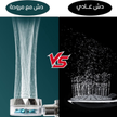stores/12db6d5e62a4a7a1dffda036e5b5028a/products/IxVH0b4IGafvMMW3N4JCz5a4ty5YgZVtNcnzl4iF.png