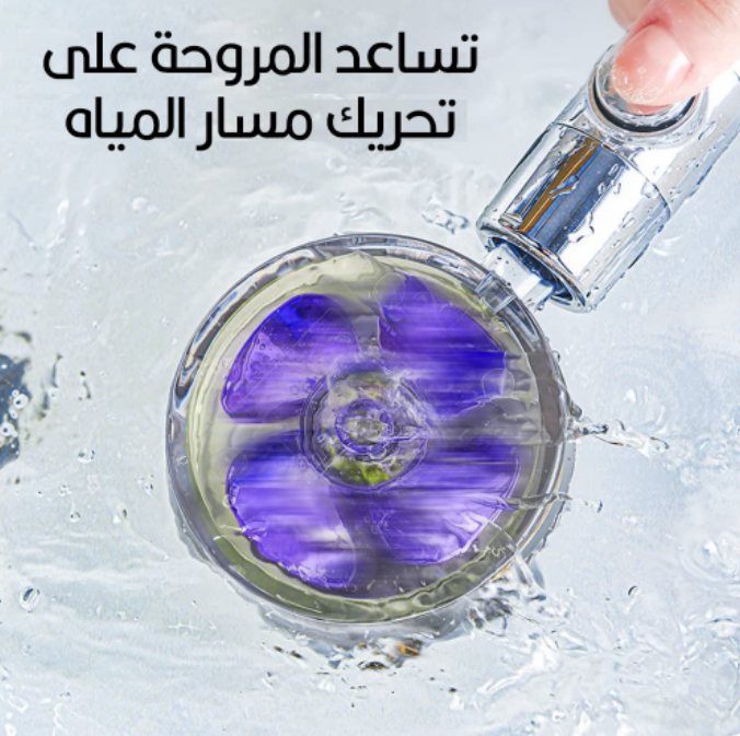 stores/12db6d5e62a4a7a1dffda036e5b5028a/products/PvD2xQZ3G1hOjKjDKuGKVzs5EyxmhN4OUnrc6oX6.png