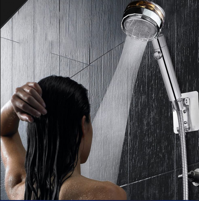 stores/12db6d5e62a4a7a1dffda036e5b5028a/products/ZYOzOx6BsUk4CUM9LTCVvbOpNRsAb2dHKy8CRSUX.png