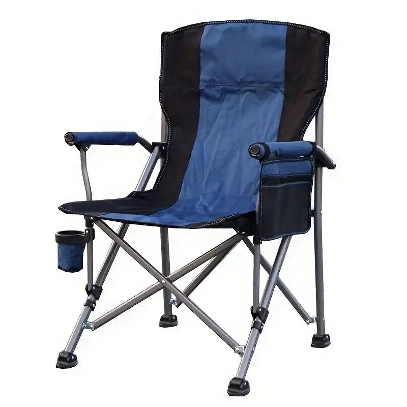 stores/12db6d5e62a4a7a1dffda036e5b5028a/products/a8Sh0SMPl7yNF71Ct0sCsTjwdv7IEpEJsorxPsj5.webp
