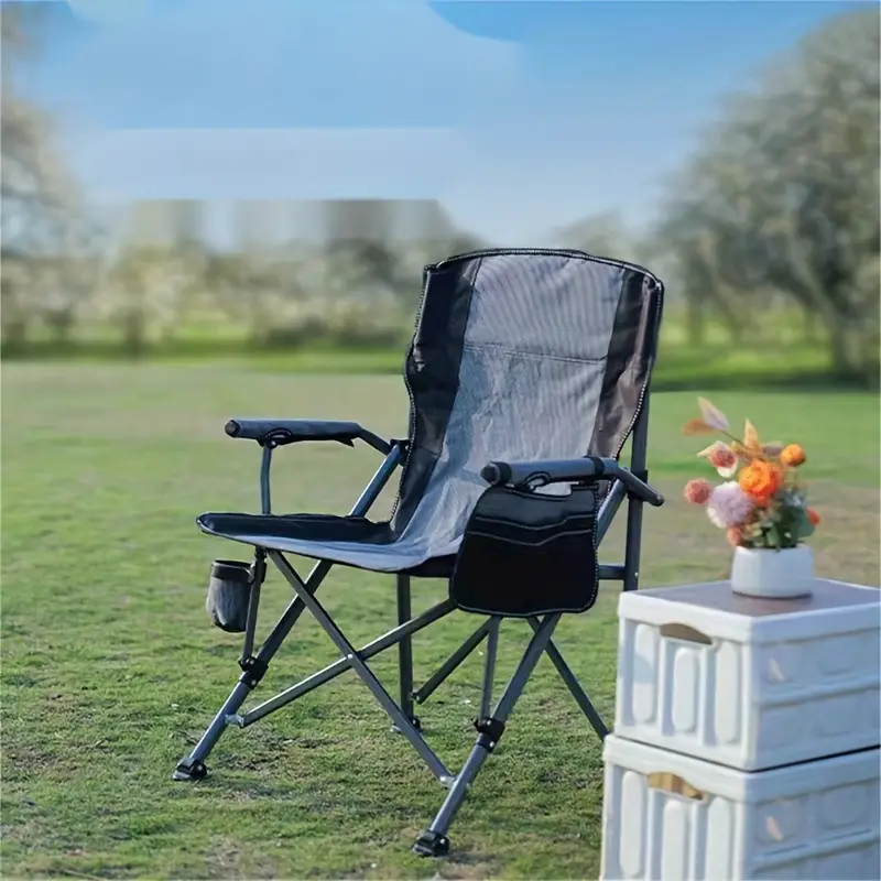 stores/12db6d5e62a4a7a1dffda036e5b5028a/products/qAGjJaj3pszG4rGgx7zci6pEMfzVnCGksrBNxhRH.webp