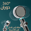 stores/12db6d5e62a4a7a1dffda036e5b5028a/products/v9urplJHaiRRunPI7gdp1wq66v5Myx9Y1p76yHyc.png