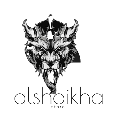 alshaikha