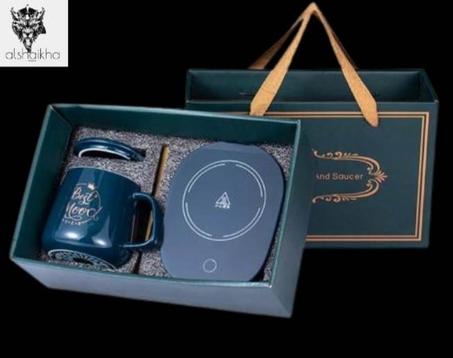 SWEET LIFE HIGH QUALITY CERAMICS