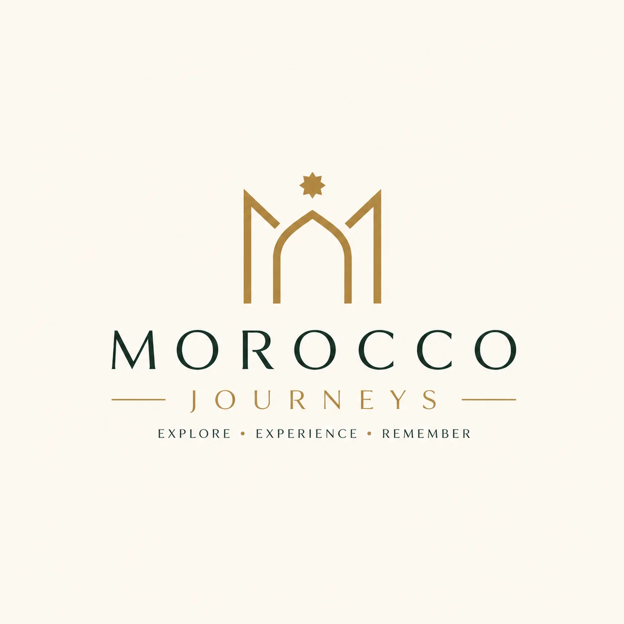 journey designer