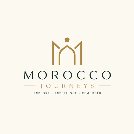 journey designer