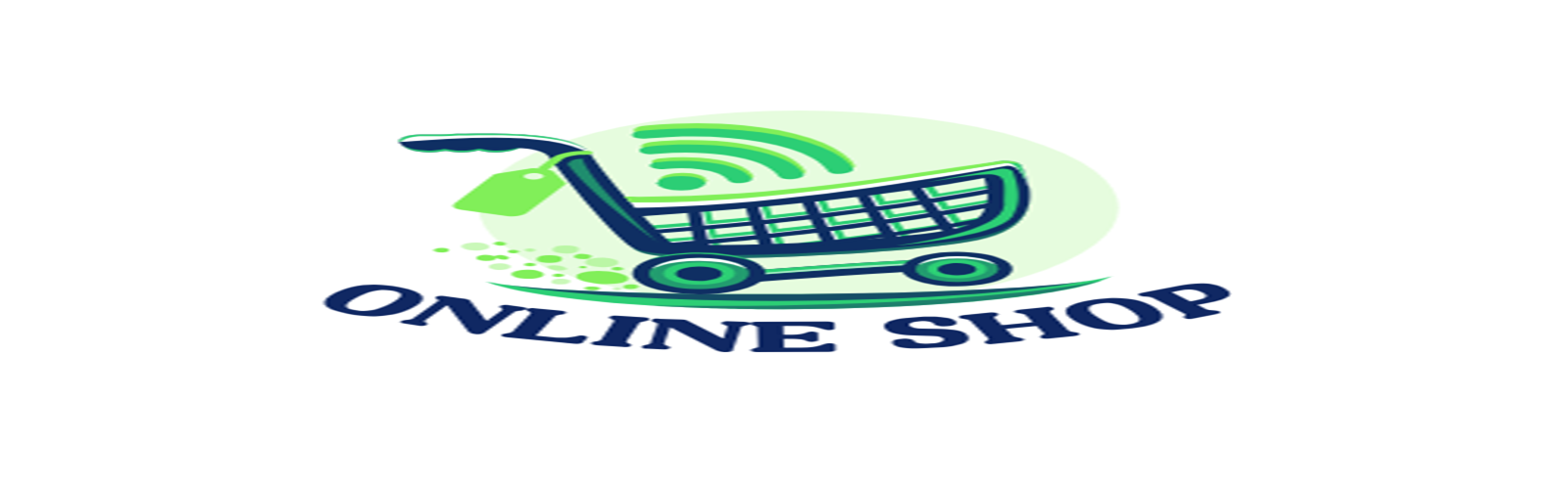 slider-image