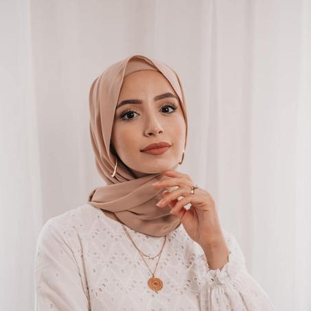 الصحة والجمال