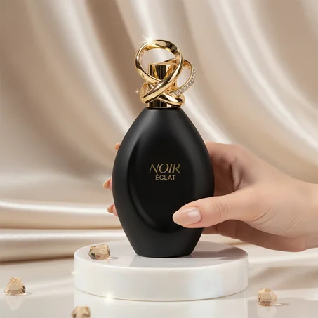 عطور نسائية