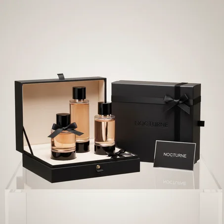 باقات وعروض