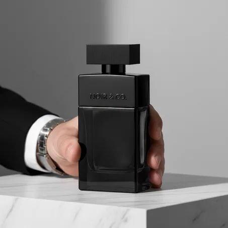 عطور رجالية