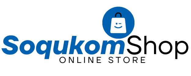 Soqukom