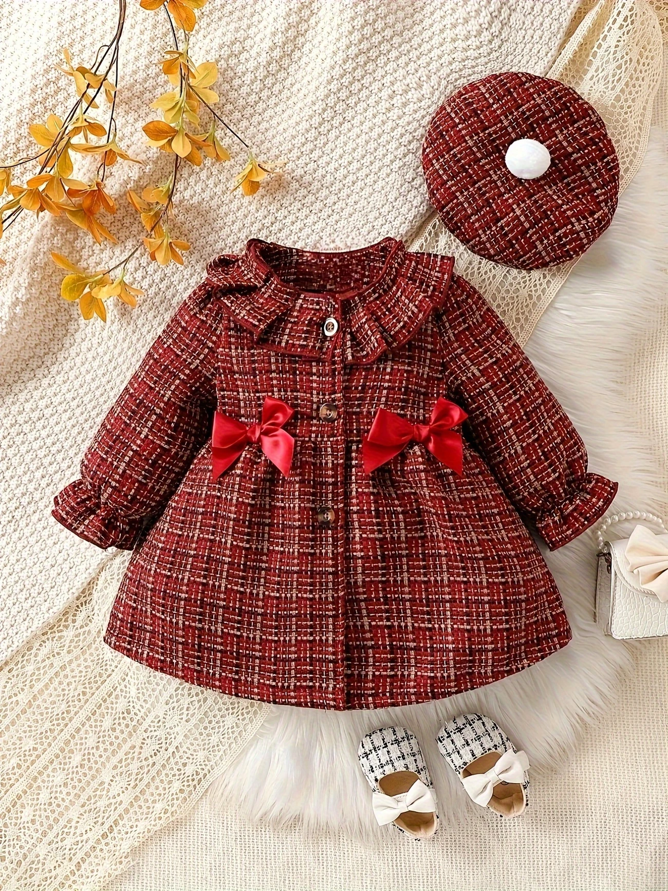 stores/12e147a766f822f8d3ac8b2a30dfc808/products/9ZoRi1aCC35PmnCZ2urmqnFKG3j8DlAei4DYtCLj.webp