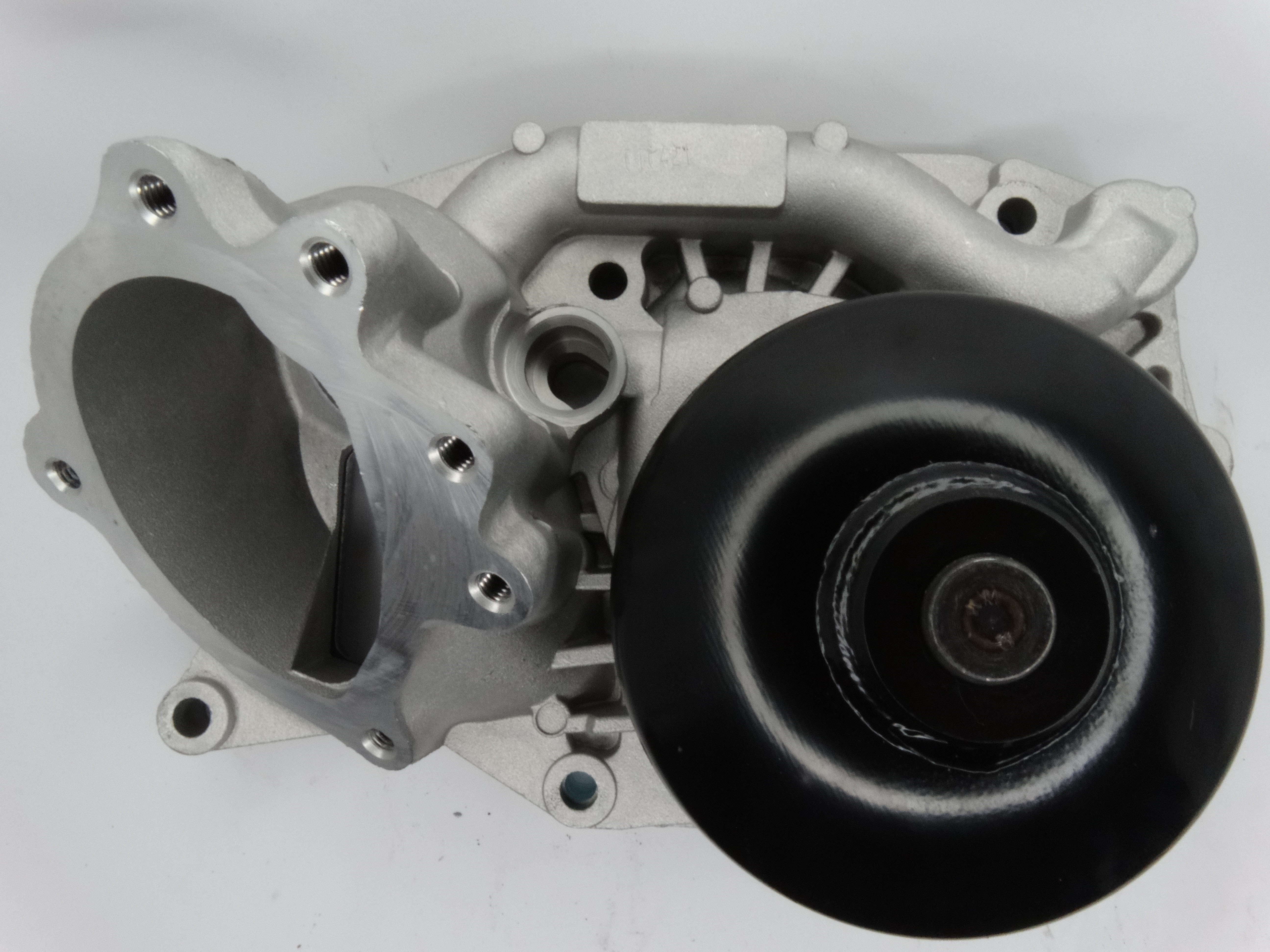 POMPE A EAU BMW F30, F10, X3, X4, X5