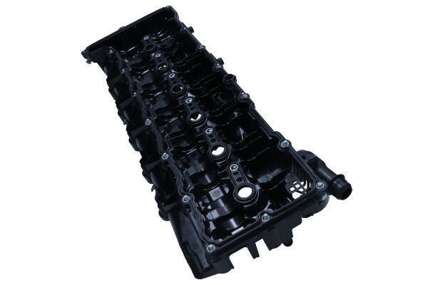 CACHE SOUPAPE 4L