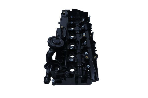 CACHE SOUPAPE 4L