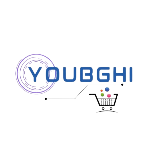 Youbghi