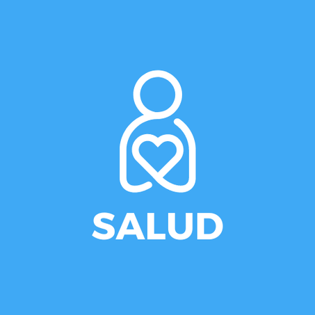 Salud