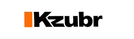 KZUBR