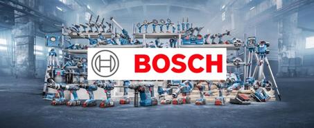 BOSCH