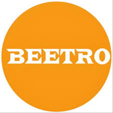 Beetro