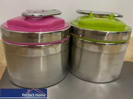 حافظة طعام 1.4ل